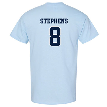 Jackson State - NCAA Softball : Hermariya Stephens - Classic Shersey T-Shirt-1