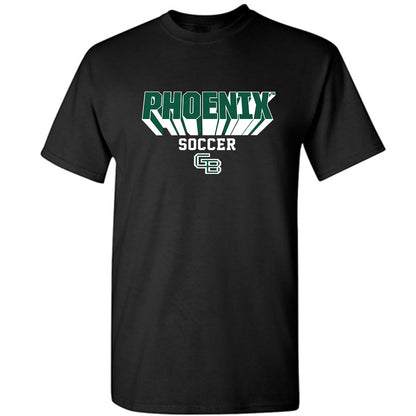 UW Green Bay - NCAA Women's Soccer : Hope Thao - Classic Shersey T-Shirt-0