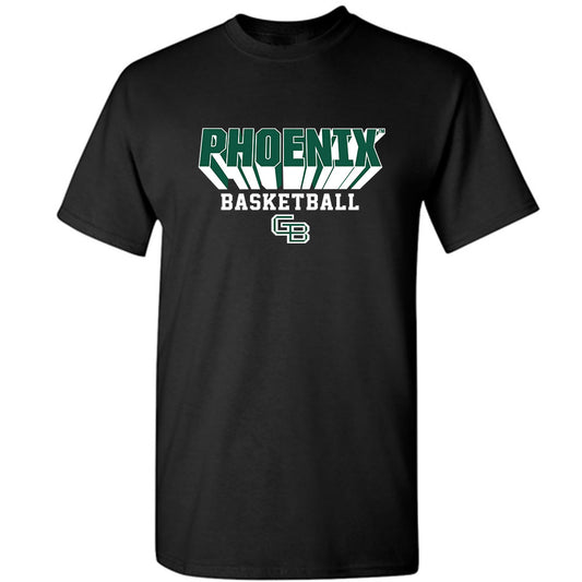 UW Green Bay - NCAA Women's Basketball : Gracie Grzesk - Classic Shersey T-Shirt-0