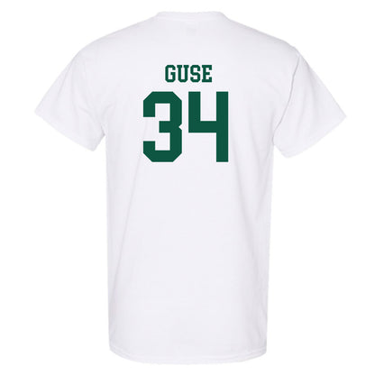UW Green Bay - NCAA Softball : Paige Guse - Classic Shersey T-Shirt-1