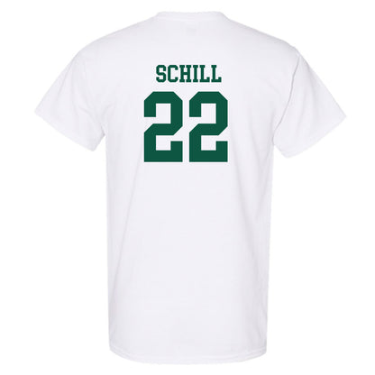 UW Green Bay - NCAA Softball : Ava Schill - Classic Shersey T-Shirt