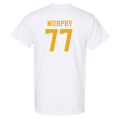 LBSU - NCAA Women's Volleyball : Kendal Murphy - Classic Shersey T-Shirt-1