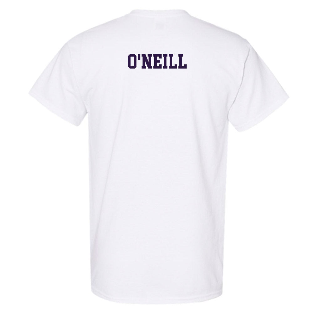 Kansas State - NCAA Football : Aidan O'Neill - Classic Shersey T-Shirt-1