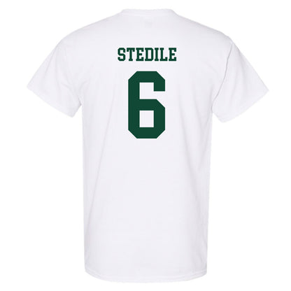 Hawaii - NCAA Beach Volleyball : Izadora Stedile - Classic Shersey T-Shirt-1