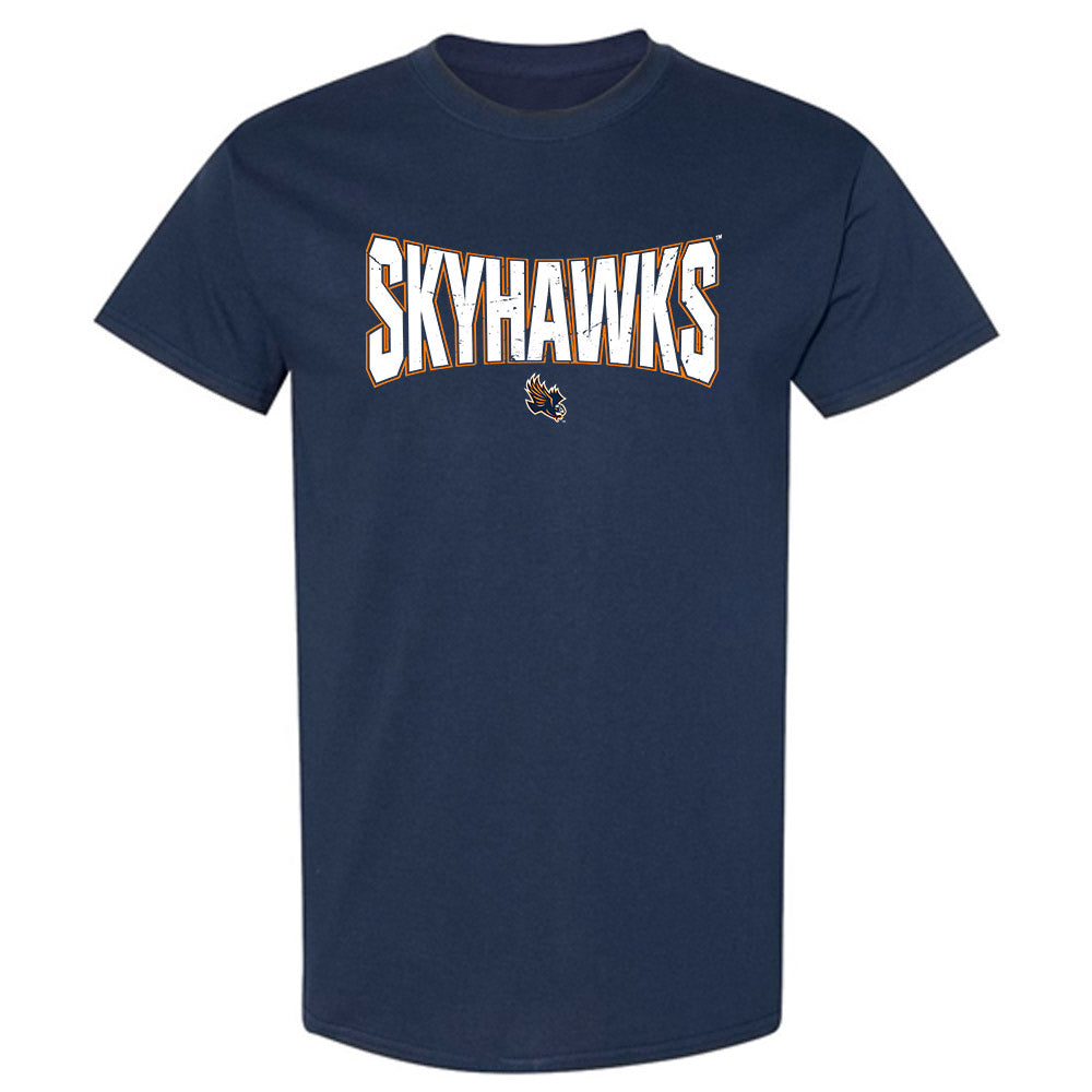  - NCAA Softball : Kennedy Brown - Classic Fashion Shersey T-Shirt-0