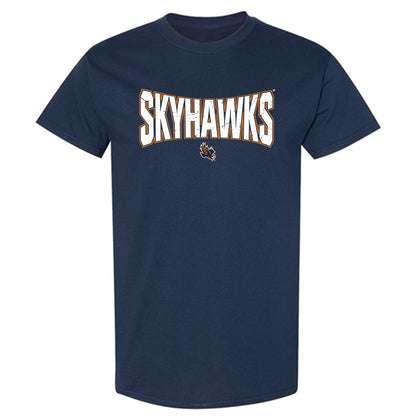  - NCAA Softball : Kennedy Brown - Classic Fashion Shersey T-Shirt-0