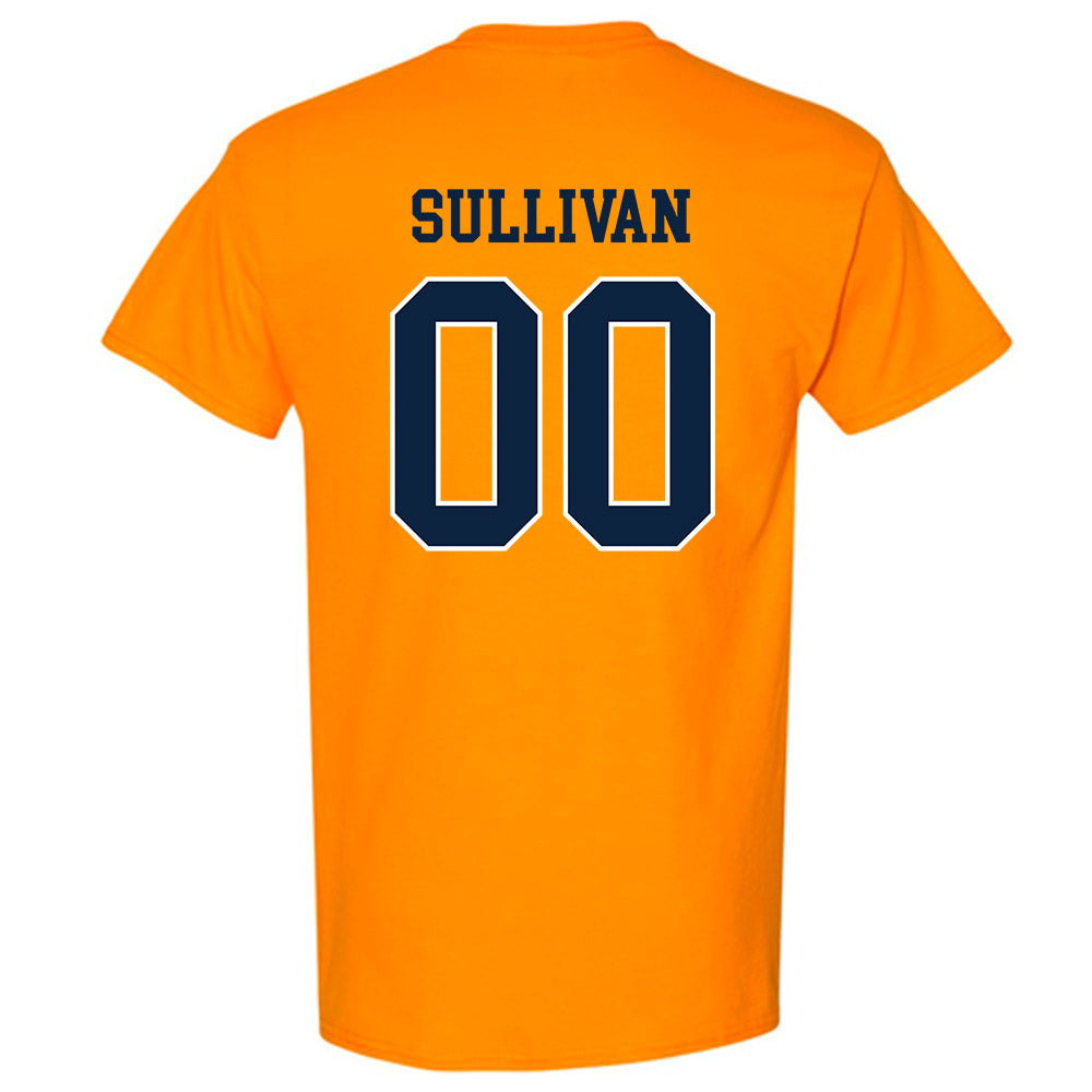 UT Martin - NCAA Softball : Sophia Sullivan - Classic Fashion Shersey T-Shirt-1
