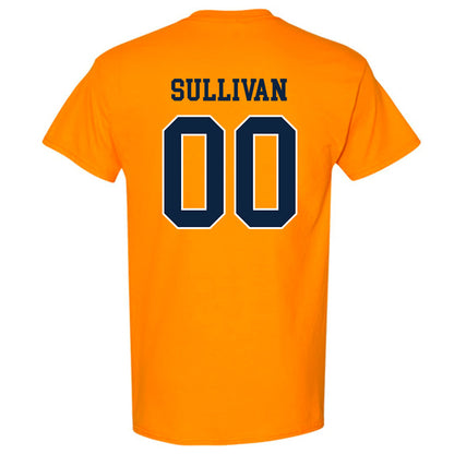 UT Martin - NCAA Softball : Sophia Sullivan - Classic Fashion Shersey T-Shirt-1