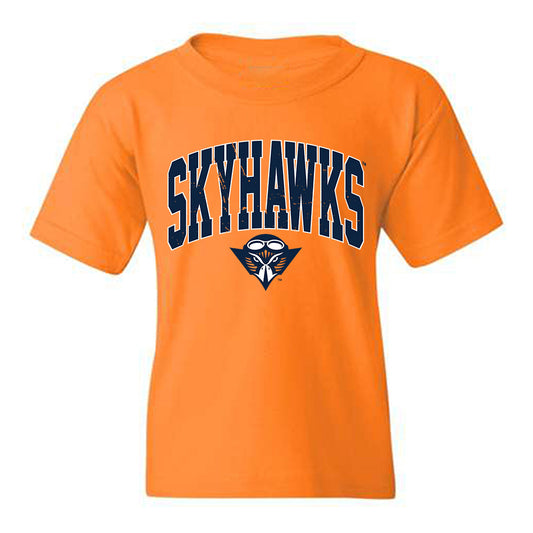 UT Martin - NCAA Football : Mitchell Appleton - Classic Fashion Shersey Youth T-Shirt-0