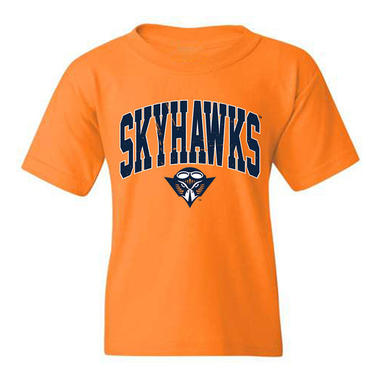 UT Martin - NCAA Football : Alex Nolen - Classic Fashion Shersey Youth T-Shirt
