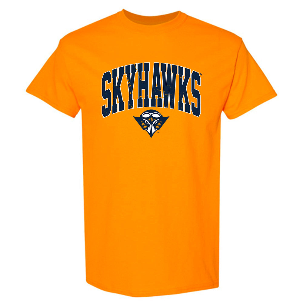 UT Martin - NCAA Women's Volleyball : Lauren Mariscal - Classic Fashion Shersey T-Shirt-0