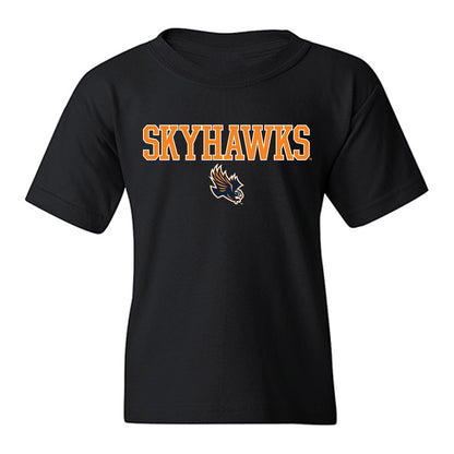 UT Martin - NCAA Football : Thomas Ansley - Classic Fashion Shersey Youth T-Shirt-0