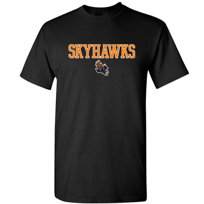 UT Martin - NCAA Women's Volleyball : Lauren Mariscal - Classic Fashion Shersey T-Shirt-0