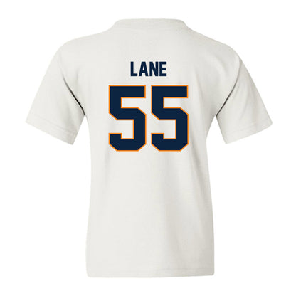 UT Martin - NCAA Football : Eric Lane - Classic Fashion Shersey Youth T-Shirt-1