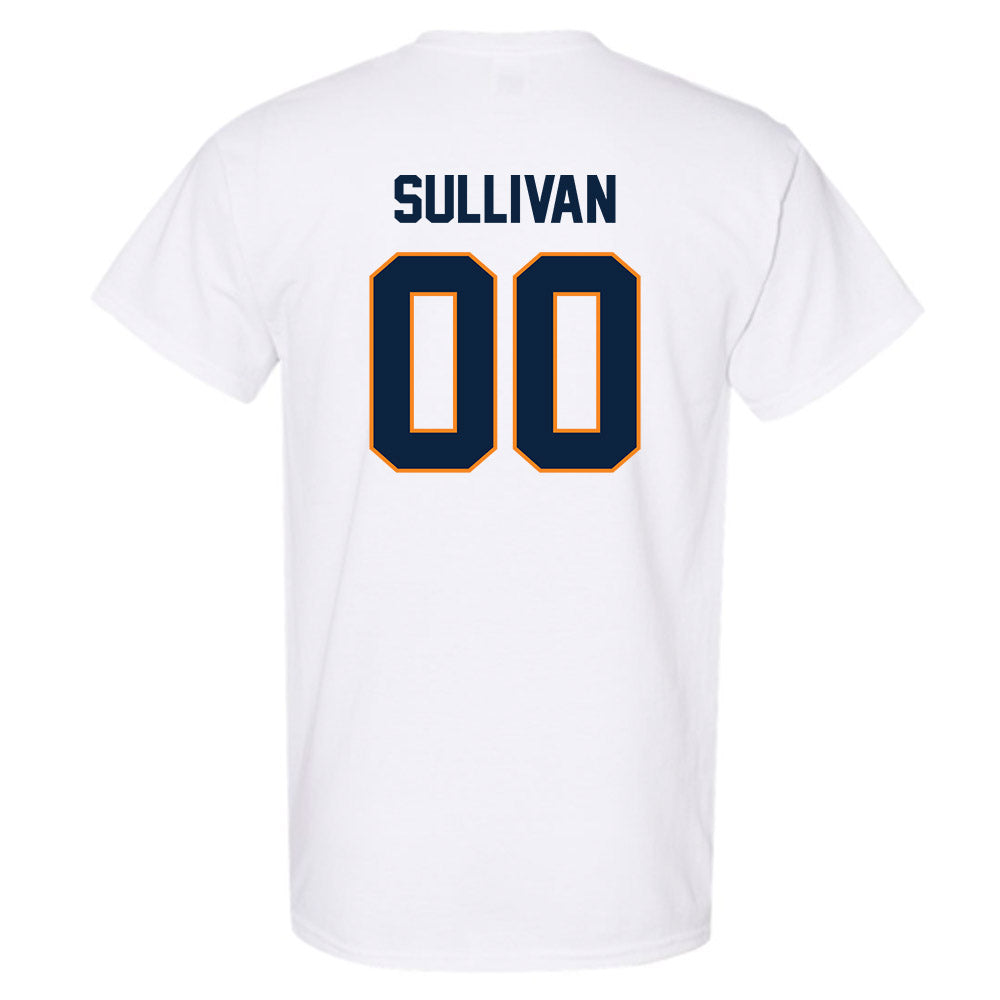 UT Martin - NCAA Softball : Sophia Sullivan - Classic Fashion Shersey T-Shirt-1