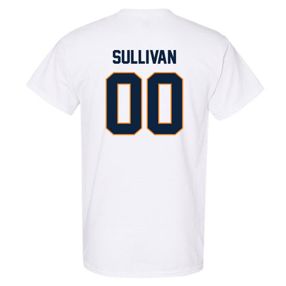UT Martin - NCAA Softball : Sophia Sullivan - Classic Fashion Shersey T-Shirt-1
