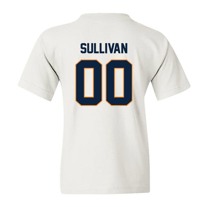 UT Martin - NCAA Softball : Sophia Sullivan - Classic Fashion Shersey Youth T-Shirt-1