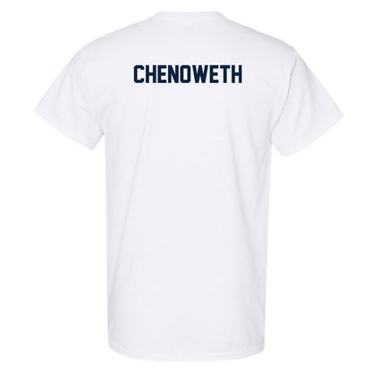 UT Martin - NCAA Rifle : Aubrey Chenoweth - Classic Fashion Shersey T-Shirt