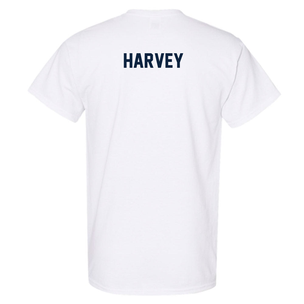UT Martin - NCAA Rifle : Olivia Harvey - Classic Fashion Shersey T-Shirt-1