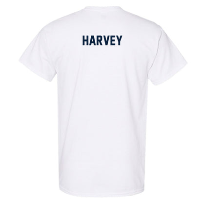 UT Martin - NCAA Rifle : Olivia Harvey - Classic Fashion Shersey T-Shirt-1