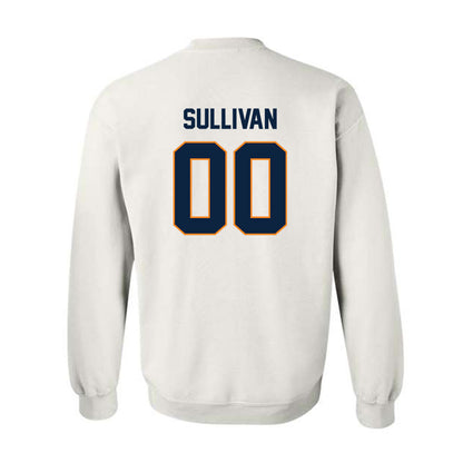 UT Martin - NCAA Softball : Sophia Sullivan - Classic Fashion Shersey Crewneck Sweatshirt-1