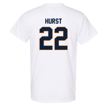 UT Martin - NCAA Softball : Payton Hurst - Classic Fashion Shersey T-Shirt-1