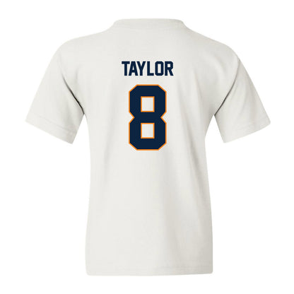 UT Martin - NCAA Baseball : Slade Taylor - Youth T-Shirt