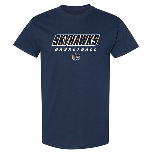 UT Martin - NCAA Men's Basketball : Afan Trnka - Classic Shersey T-Shirt