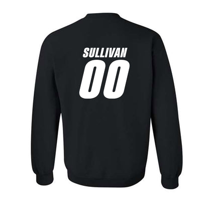 UT Martin - NCAA Softball : Sophia Sullivan - Classic Shersey Crewneck Sweatshirt-1