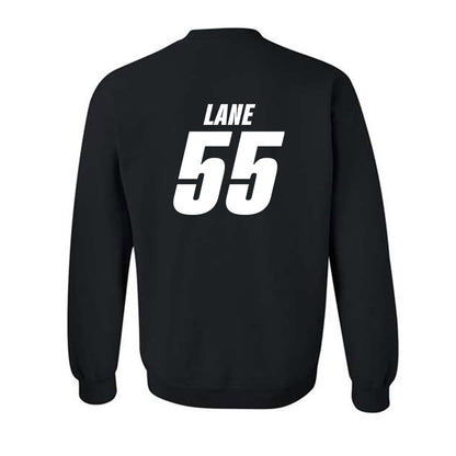 UT Martin - NCAA Football : Eric Lane - Classic Shersey Crewneck Sweatshirt-1