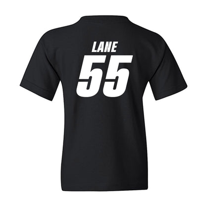 UT Martin - NCAA Football : Eric Lane - Classic Shersey Youth T-Shirt-1