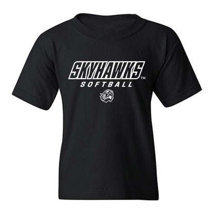 UT Martin - NCAA Softball : Cadence Cox - Classic Shersey Youth T-Shirt-0