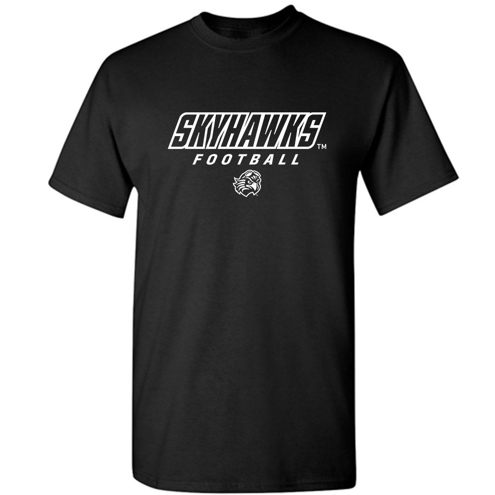UT Martin - NCAA Football : Thomas Ansley - Classic Shersey T-Shirt-0