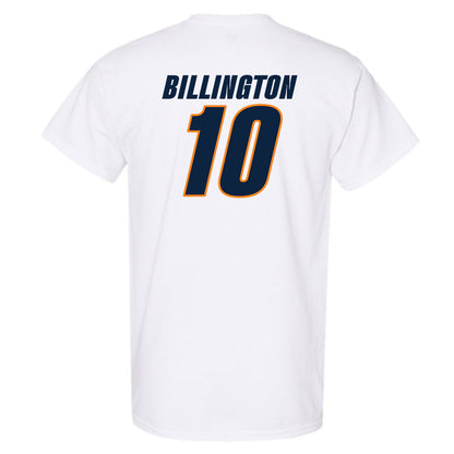 UT Martin - NCAA Women's Basketball : Grace Billington - Classic Shersey T-Shirt-1