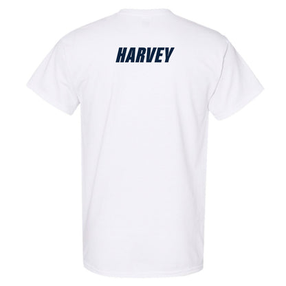 UT Martin - NCAA Rifle : Olivia Harvey - Classic Shersey T-Shirt-1