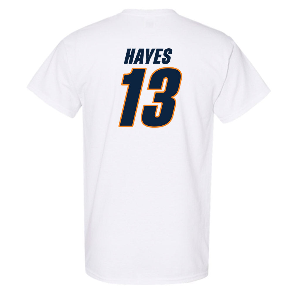 UT Martin - NCAA Softball : Teagan Hayes - Classic Shersey T-Shirt-1
