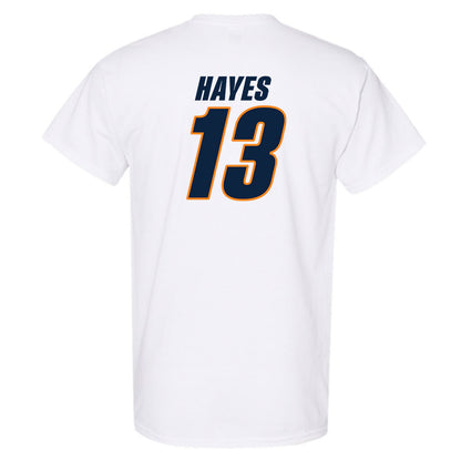 UT Martin - NCAA Softball : Teagan Hayes - Classic Shersey T-Shirt-1