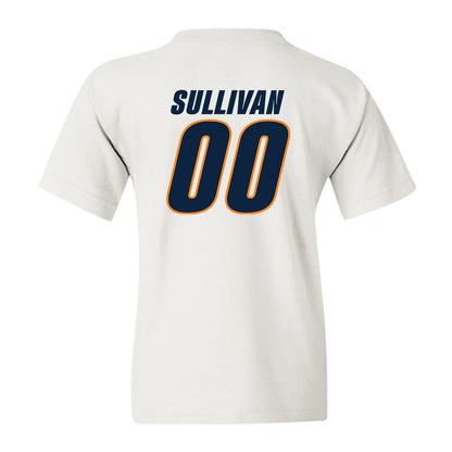 UT Martin - NCAA Softball : Sophia Sullivan - Classic Shersey Youth T-Shirt-1