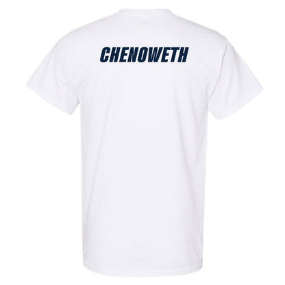 UT Martin - NCAA Rifle : Aubrey Chenoweth - Classic Shersey T-Shirt