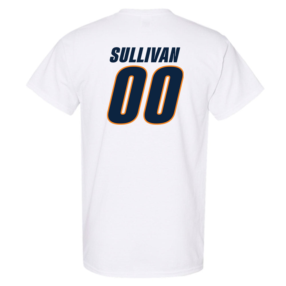 UT Martin - NCAA Softball : Sophia Sullivan - Classic Shersey T-Shirt-1
