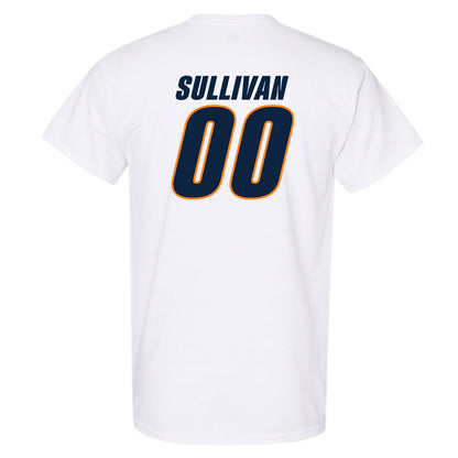 UT Martin - NCAA Softball : Sophia Sullivan - Classic Shersey T-Shirt-1