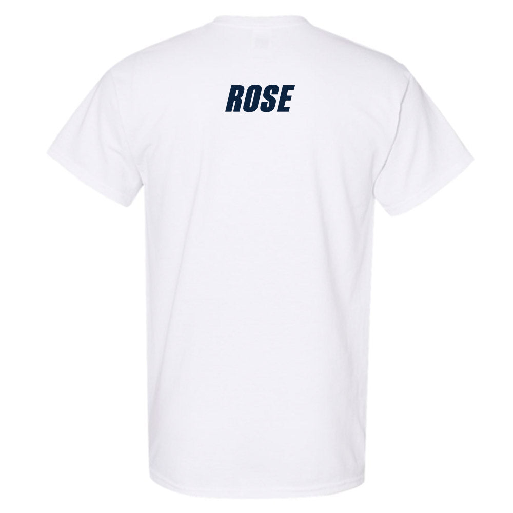UT Martin - NCAA Women's Track & Field : Leanna Rose - Classic Shersey T-Shirt-1