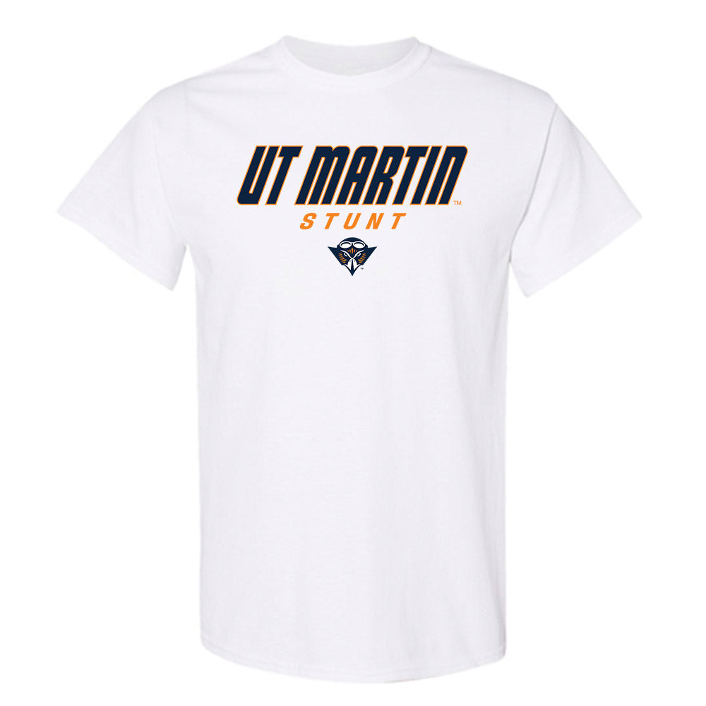 UT Martin - STUNT : Ellen Colston - Classic Shersey T-Shirt-0
