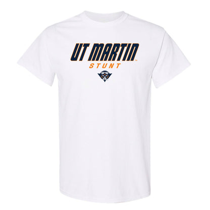 UT Martin - STUNT : Ellen Colston - Classic Shersey T-Shirt-0