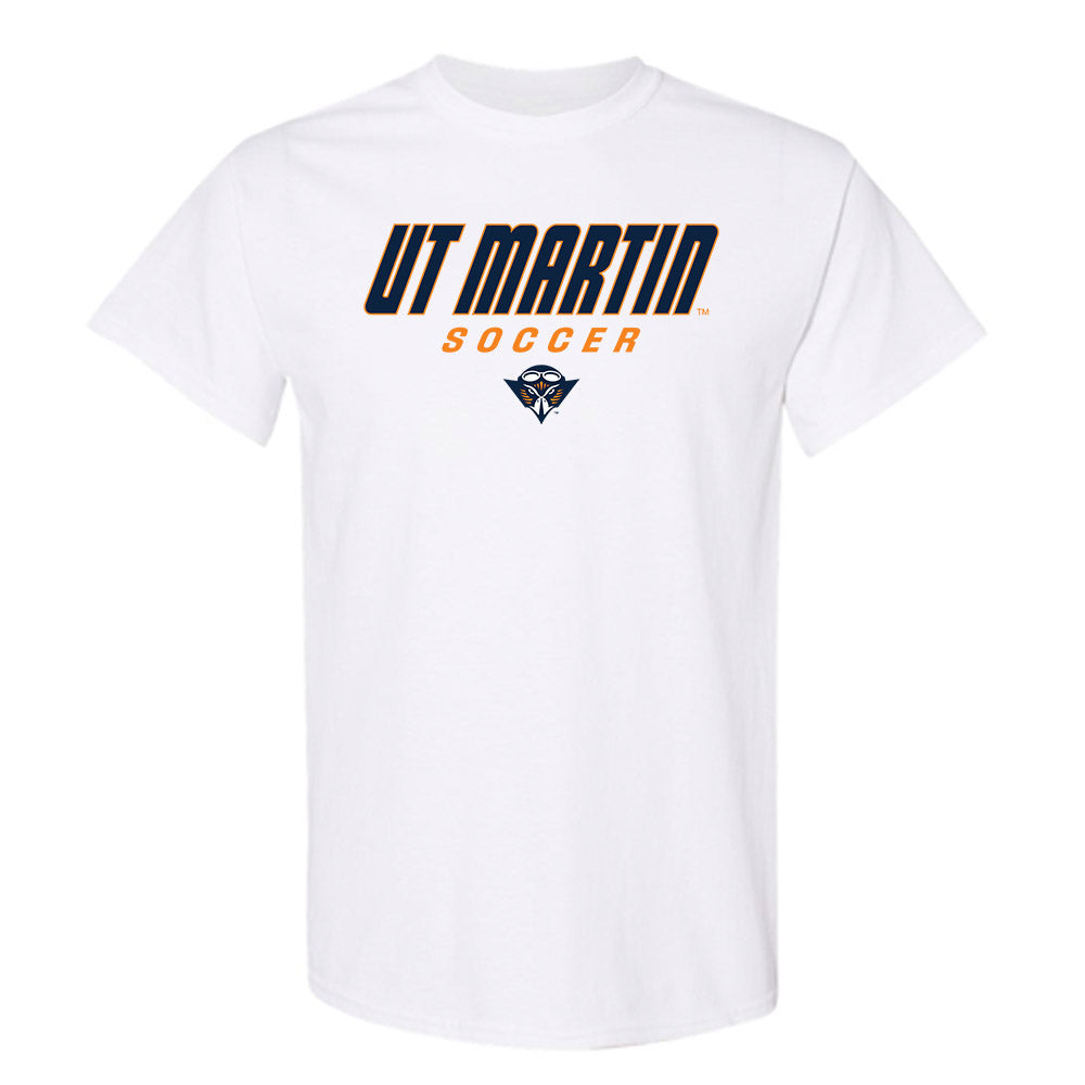 UT Martin - NCAA Women's Soccer : Daksha Sutharshan - Classic Shersey T-Shirt