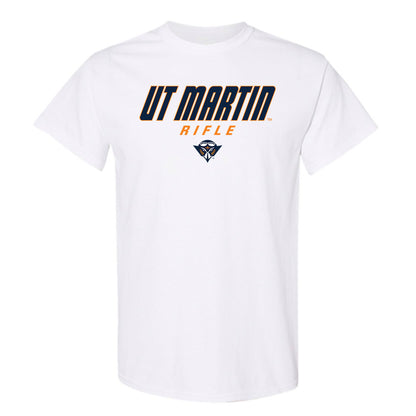 UT Martin - NCAA Rifle : Aubrey Chenoweth - Classic Shersey T-Shirt