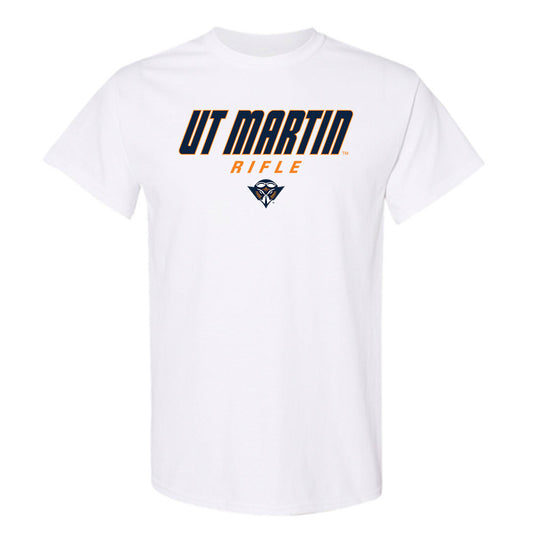 UT Martin - NCAA Rifle : Aubrey Chenoweth - Classic Shersey T-Shirt