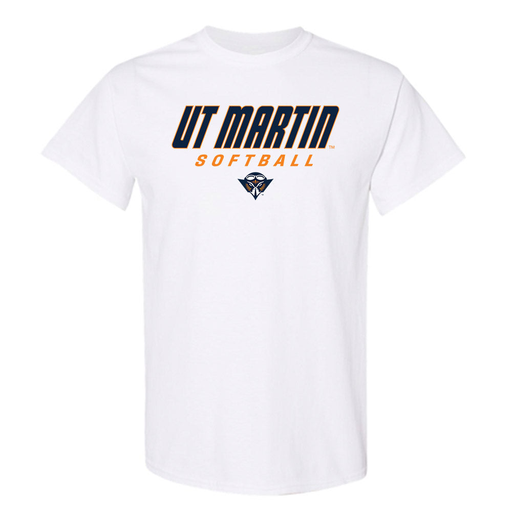  - NCAA Softball : Kennedy Brown - Classic Shersey T-Shirt-0