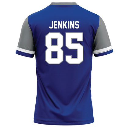 Memphis - NCAA Football : Jamar Jenkins - Football Jersey-1