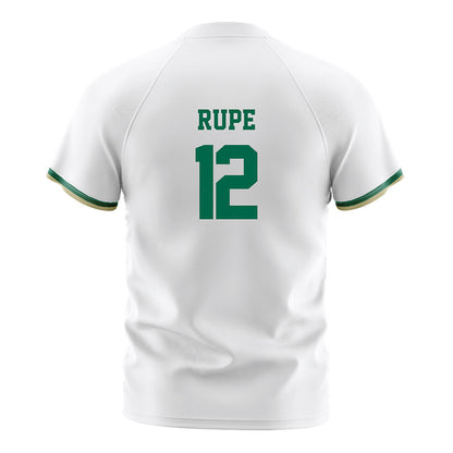 USF - NCAA Women's Soccer : Reese Rupe - Soccer Jersey-1